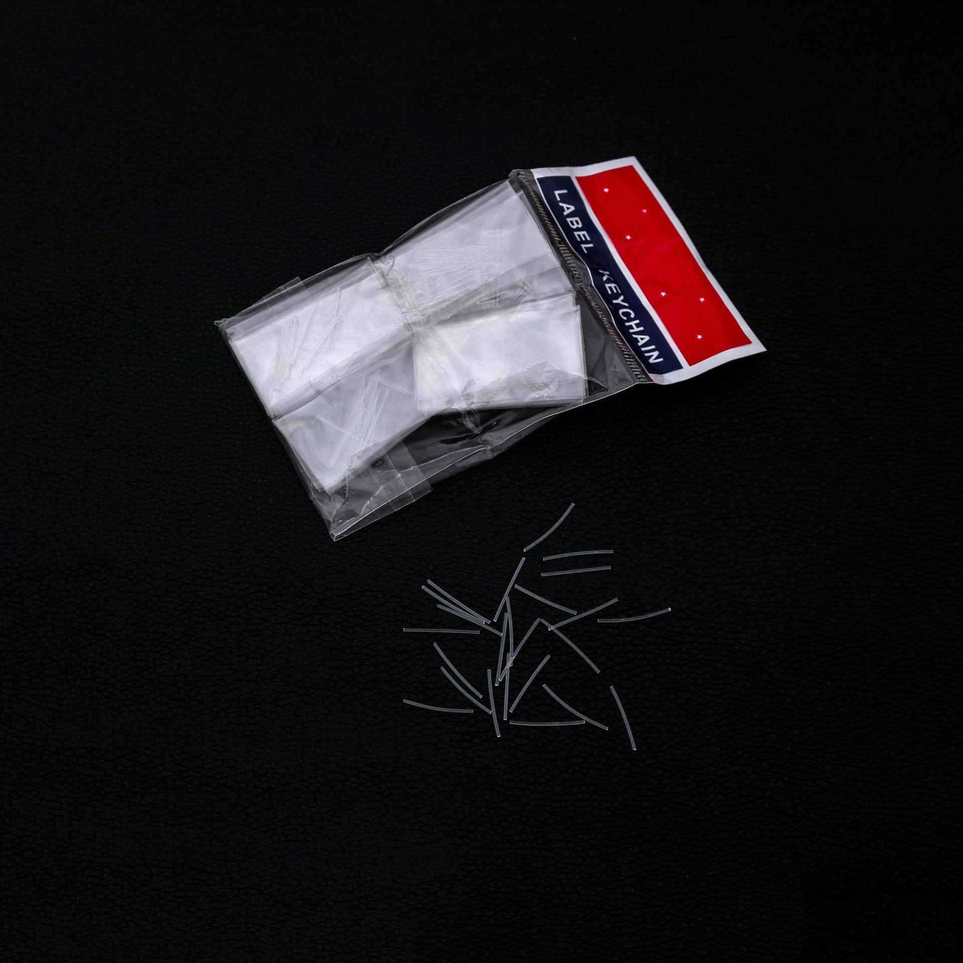 Wholesale Mini Hypoallergenic Earrings for Men and Women
